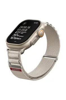 Skinarma curea pentru smart watch Kobu Apple Watch Ultra 49/46/45/44 mm imagine