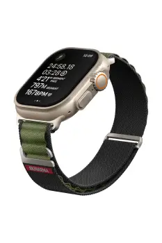 Skinarma curea pentru smart watch Kobu Apple Watch Ultra 49/46/45/44 mm imagine