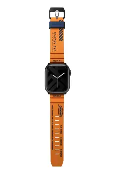 Skinarma curea pentru smart watch Shokku Apple Watch 45/44/42 mm imagine