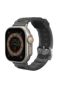 Skinarma curea pentru smart watch Shokku Apple Watch 49/46/45/44 mm imagine
