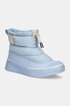 Sorel cizme de iarna OUT N ABOUT IV PUFFY WP 2088111495 imagine