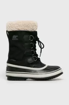 sorel - Cizme de iarna Winter Carnival imagine