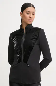 Sportalm geaca culoarea negru, 1810050164 imagine