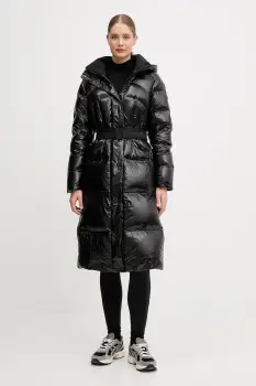 Sportalm geaca de puf Hella culoarea negru, de iarna, 100232 imagine