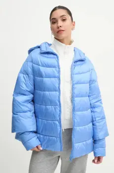 Sportalm geaca femei, de iarna, 1811015681 imagine