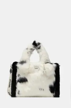 Sportalm geanta Teddy culoarea negru, 950183 imagine