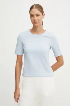 Sportalm tricou femei, 1812524705 imagine