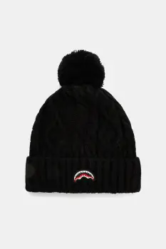 Sprayground caciula imagine