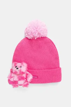 Sprayground caciula imagine