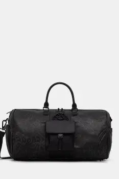 Sprayground geanta de calatorie imagine
