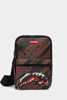Sprayground geanta mica imagine