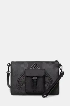 Sprayground geanta mica imagine
