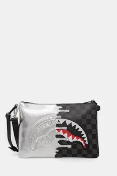 Sprayground geanta mica imagine