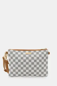 Sprayground geanta mica imagine