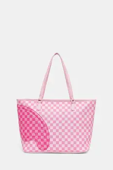 Sprayground geanta shopper pentru femei imagine