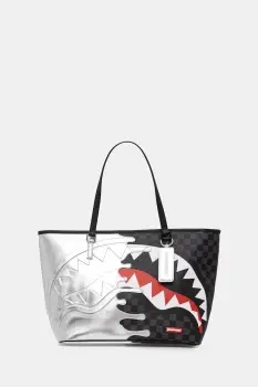 Sprayground geanta shopper pentru femei imagine