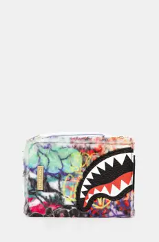 Sprayground portofel 910W6919NSZ imagine