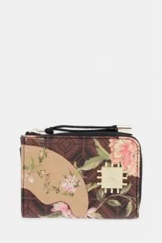 Sprayground portofel cu imitatie de piele imagine