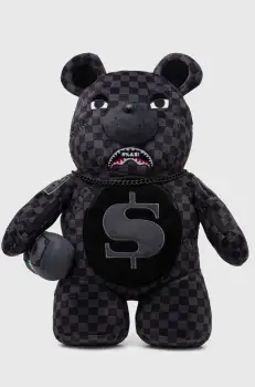 Sprayground rucsac imagine