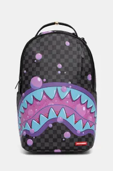 Sprayground rucsac imagine