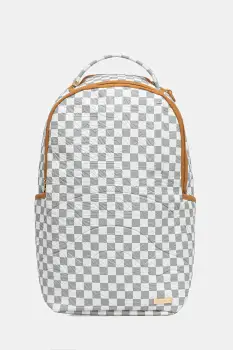 Sprayground rucsac imagine