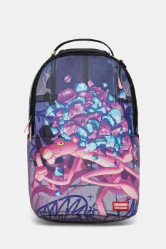Sprayground rucsac imagine