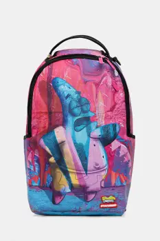 Sprayground rucsac imagine