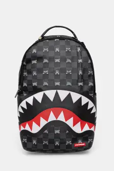 Sprayground rucsac imagine
