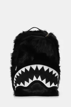 Sprayground rucsac imagine