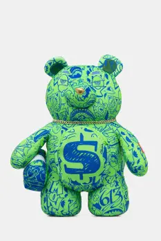 Sprayground rucsac imagine