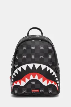 Sprayground rucsac imagine