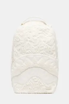 Sprayground rucsac imagine