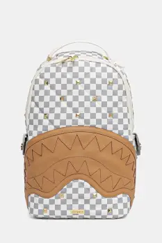 Sprayground rucsac imagine