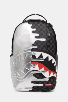 Sprayground rucsac imagine