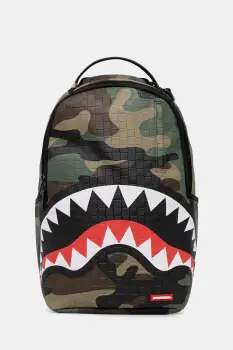 Sprayground rucsac imagine