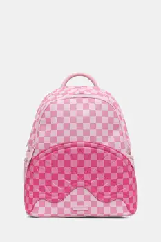 Sprayground rucsac imagine