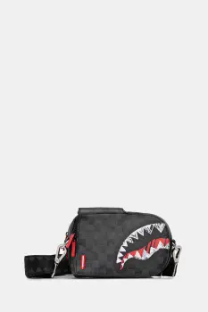 Sprayground rucsac imagine