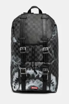 Sprayground rucsac imagine
