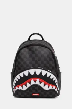 Sprayground rucsac imagine