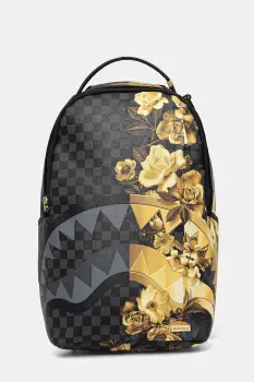 Sprayground rucsac imagine