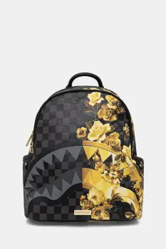 Sprayground rucsac imagine
