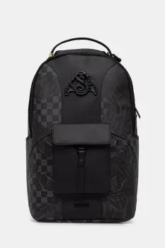 Sprayground Rucsac imagine