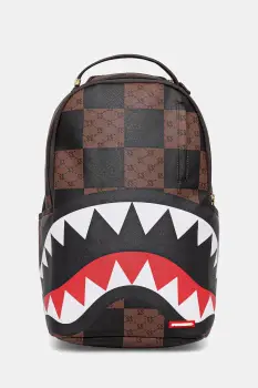 Sprayground rucsac imagine
