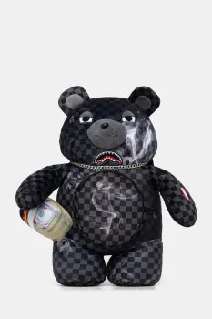 Sprayground rucsac imagine