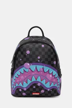 Sprayground rucsac de oras imagine