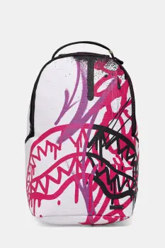 Sprayground rucsac de oras imagine