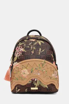 Sprayground rucsac de oras imagine