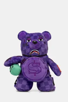 Sprayground rucsac de oras imagine