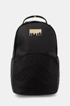 Sprayground rucsac imagine