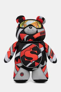 Sprayground rucsac imagine